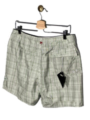 Pantaloni scurti Quiksilver - marimea S/M - Barbati