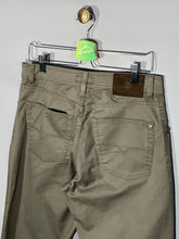 Pantaloni Pierre Cardin - marimea W32/L34 - S/M