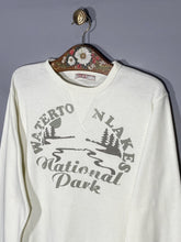 Bluza Replay - marimea L/XL