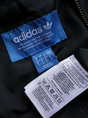 Jacheta Adidas - marimea S - Barbati