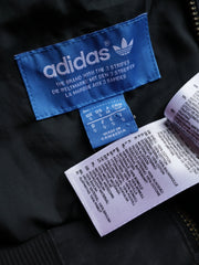 Jacheta Adidas - marimea S - Barbati