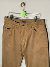 Pantaloni Joop - marimea W38/L32 - L/XL