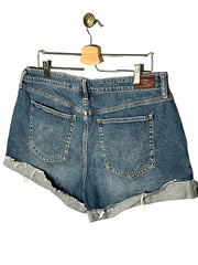 Pantaloni scurti Hollister - marimea XL - Femei