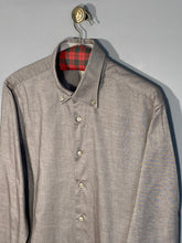 Camasa Jacques Britt - marimea 41 - L