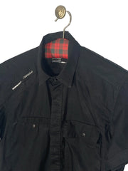 Camasa Jack&Jones - marimea S - Barbati