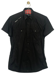 Camasa Jack&Jones - marimea S - Barbati