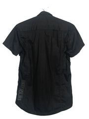 Camasa Jack&Jones - marimea S - Barbati