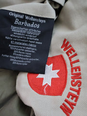 Geaca Wellensteyn - marimea L/XL - Femei