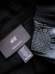 Camasa H&M - marimea M - Barbati