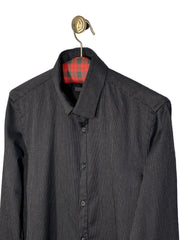 Camasa Jake's - marimea XS/S - Barbati