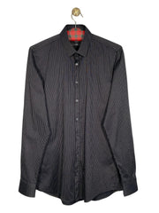 Camasa Jake's - marimea XS/S - Barbati