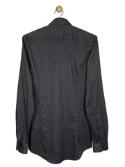Camasa Jake's - marimea XS/S - Barbati
