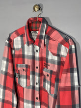 Camasa Jack&Jones - marimea M