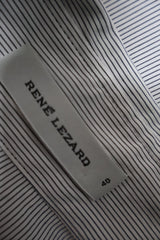 Camasa Rene Lazard - marimea L - Femei