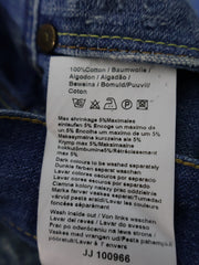 Blugi Jack&Jones -marimea S W31/L34 - Barbati