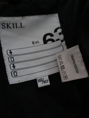 Geaca (tip camasa) Skill - marimea XXS/XS - Femei