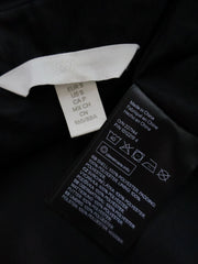 Jacheta H&M - marimea S - Femei