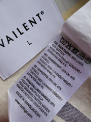 Camasa Vailent - marimea L - Barbati