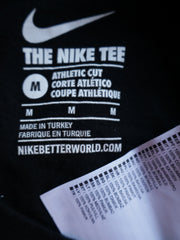 Tricou Nike - marimea M - Barbati