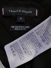 Tricou Tommy Hilfiger - marimea XL - Femei