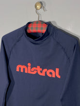 Bluza Mistral - marimea S