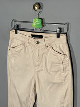 Pantaloni Drykorn - marimea M/L W30/L34