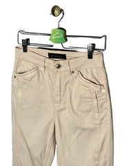 Pantaloni Drykorn - marimea M/L W30/L34 - Femei