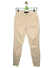 Pantaloni Drykorn - marimea M/L W30/L34 - Femei