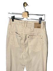 Pantaloni Drykorn - marimea M/L W30/L34 - Femei