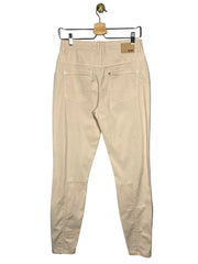 Pantaloni Drykorn - marimea M/L W30/L34 - Femei