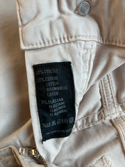 Pantaloni Drykorn - marimea M/L W30/L34 - Femei