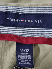 Pantaloni Tommy Hilfiger - marimea S W30/L32 - Barbati