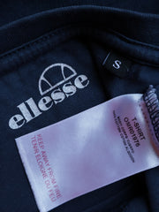 Tricou Ellesse - marimea S - Barbati