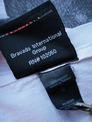 Tricou Harley-Davidson - marimea XL - Barbati