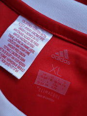 Tricou Adidas - marimea XS/S - Barbati
