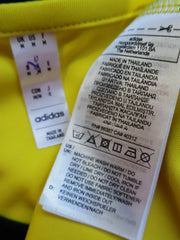 Tricou Adidas - marimea M - Barbati