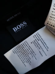 Tricou Hugo Boss - marimea S - Barbati