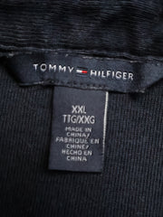 Rochie Tommy Hilfiger - marimea XXL - Femei
