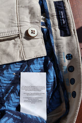 Pantaloni Brax - marimea S W32/L30 - Barbati