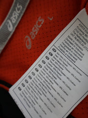 Bluza Asics - marimea L - Barbati