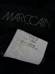 Bluza (vascoza) Marc Cain - marimea S/M - Femei