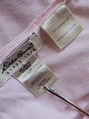 Bluza Eddie Bauer - marimea L/XL - Femei