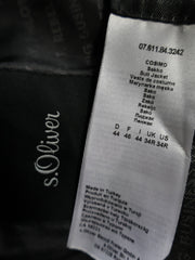 Costum s'Oliver - marimea - S - Barbati