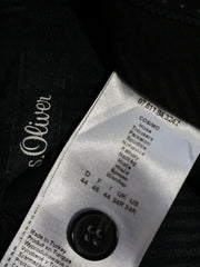 Costum s'Oliver - marimea - S - Barbati