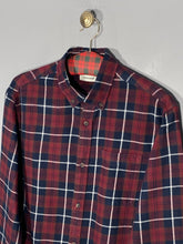 Camasa Jack&Jones - marimea L - Barbati