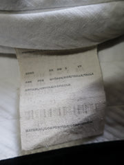 Costum (100%lana) Hugo Boss - marimea L/XL - Barbati