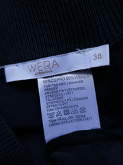 Rochie Wera - marimea M - Femei