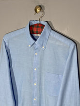 Camasa Gant - marimea S - Barbati