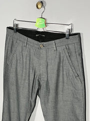 Pantaloni DryKorn - marimea M - Barbati