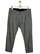 Pantaloni DryKorn - marimea M - Barbati